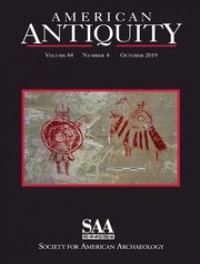 American Antiquity