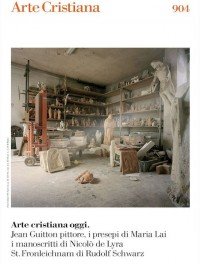Arte Cristiana