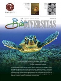 Biodiversitas