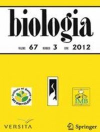 Biologia