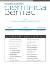 Cientifica Dental