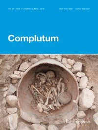 Complutum