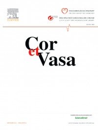 Cor et Vasa