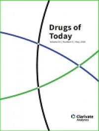Drugs of Today