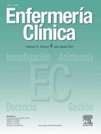 Enfermeria Clinica