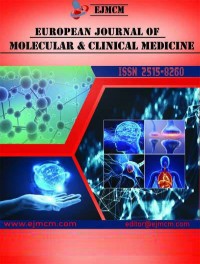 European Journal of Molecular and Clinical Medicine