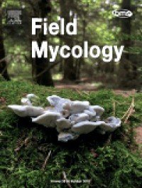Field Mycology