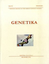 Dance Research Journal
