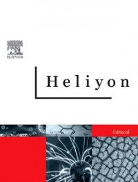 Heliyon