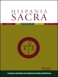 Hispania Sacra