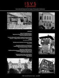 ISVS E-journal