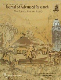 Journal of Advanced Research