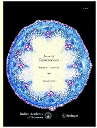 Journal of Biosciences