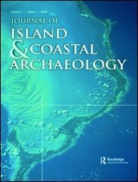Journal of Island and Coastal Archaeology