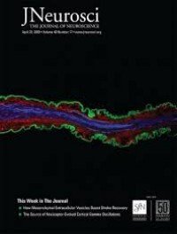 Journal of Neuroscience