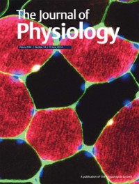 Journal of Physiology