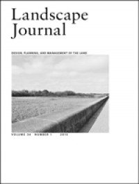 Landscape Online