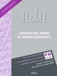 Lidil
