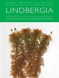 Lindbergia