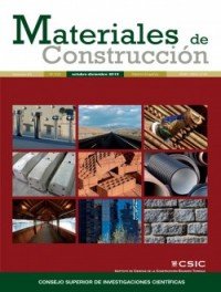 Materiales de Construccion