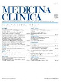 Medicina Clinica