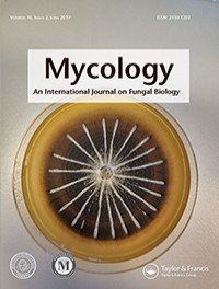 Mycology