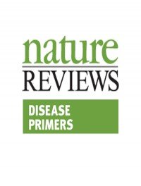 Nature Reviews Disease Primers