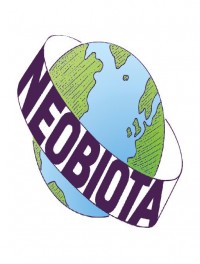 NeoBiota