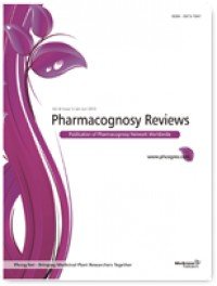 Pharmacognosy Reviews