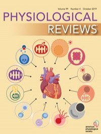 Physiological Reviews