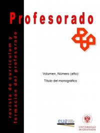 Profesorado