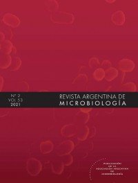 Revista Argentina de Microbiologia