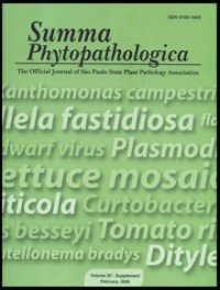Summa Phytopathologica