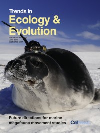 Trends in Ecology and Evolution