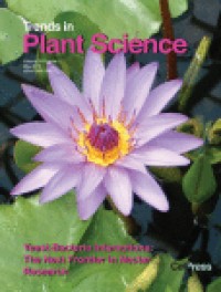 Trends in Plant Science