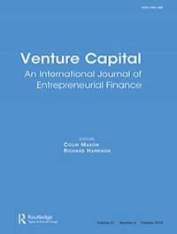 Venture Capital