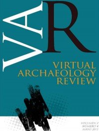 Virtual Archaeology Review