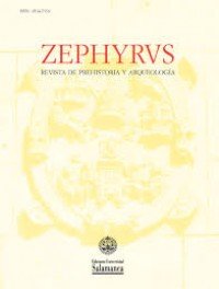 Zephyrus