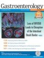 Gastroenterology