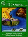 PLoS Neglected Tropical Diseases