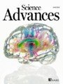 Science Advances