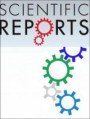 Scientific Reports