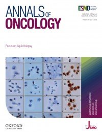 Annals of Oncology