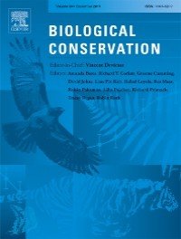Biological Conservation