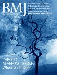 British Medical Journal