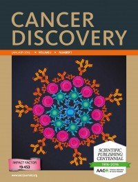 Cancer Discovery