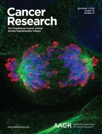 Cancer Research