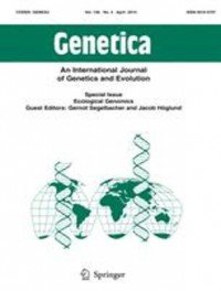 Genetica
