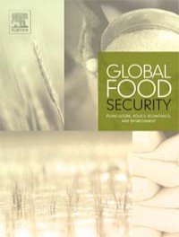 Global Food Security