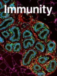 Immunity